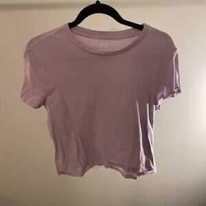 GAP tee shirt
